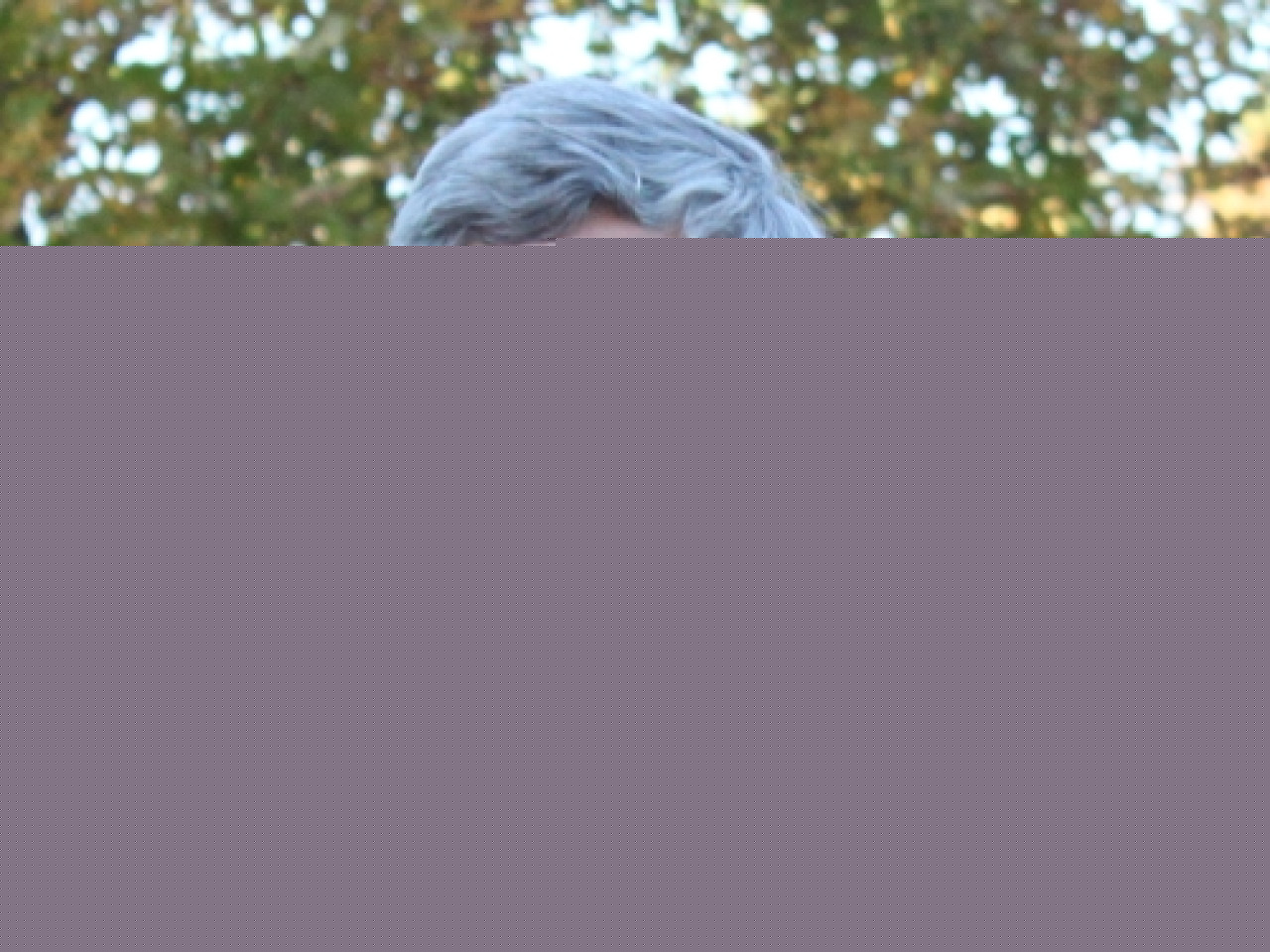 Visite ministérielle ce mercredi dans le Rhône Visite ministérielle ce mercredi dans le Rhône