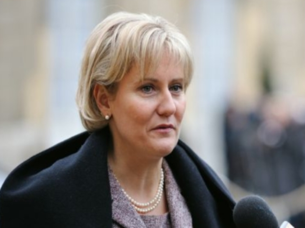 Visite ministérielle jeudi dans le Rhône Visite ministérielle jeudi dans le Rhône