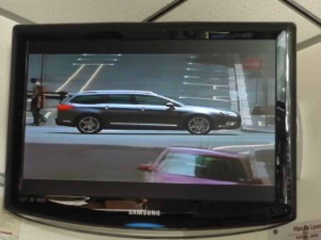 800 foyers rhodaniens privés de connexion 800 foyers rhodaniens privés de connexion