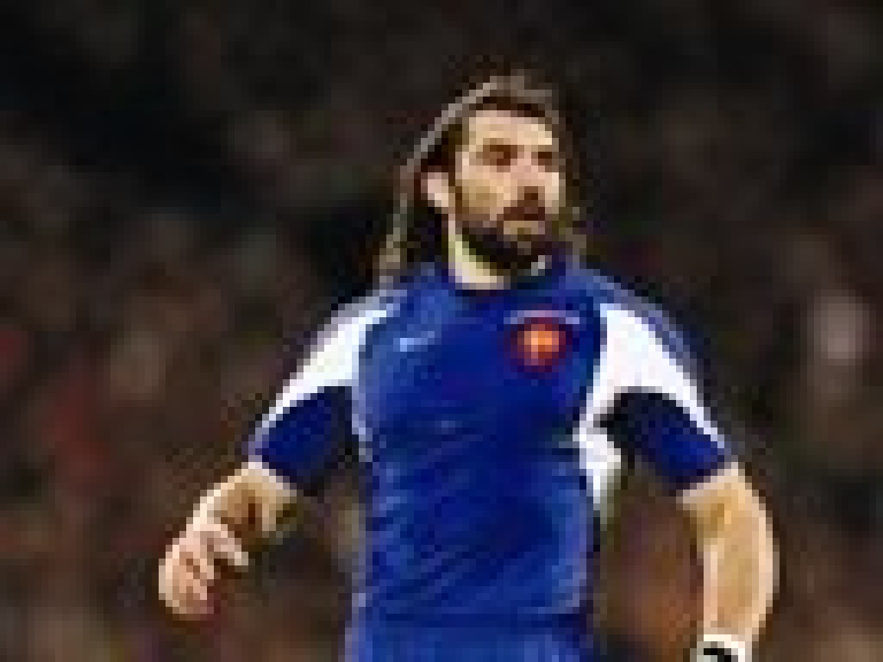 40 millions d’euros de retombées économiques pour la région Rhône-Alpes grâce au Mondial de rugby 40 millions d’euros de retombées économiques pour la région Rhône-Alpes grâce au Mondial de rugby