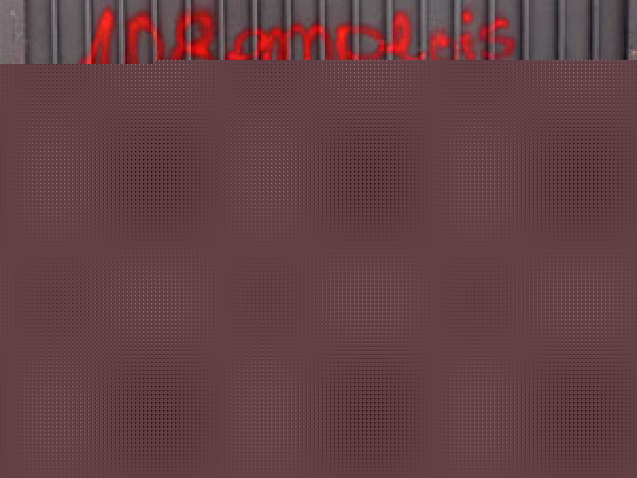  Fin des n&eacute;gociations &agrave; Siemens dans la Loire