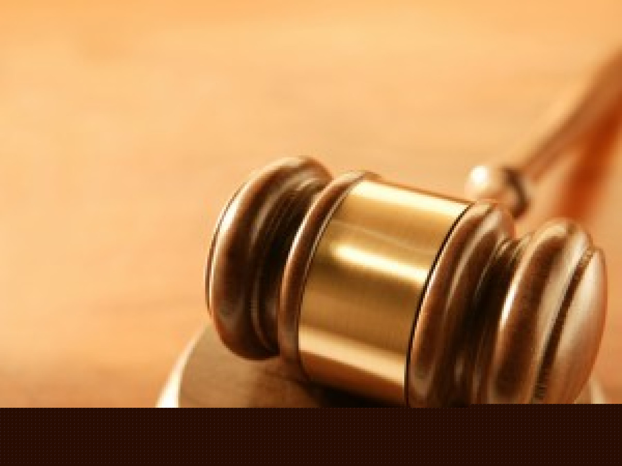 Guilherme Azanga va bien être expulsé Guilherme Azanga va bien être expulsé