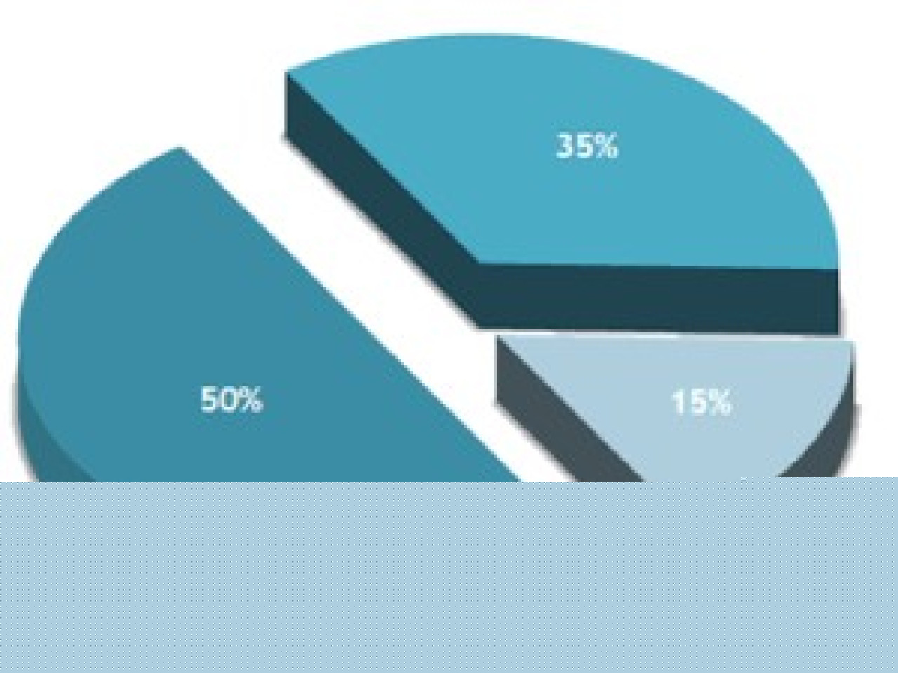 La région Rhône-Alpes comptait 6 065 959 habitants au 1er janvier 2007 La région Rhône-Alpes comptait 6 065 959 habitants au 1er janvier 2007