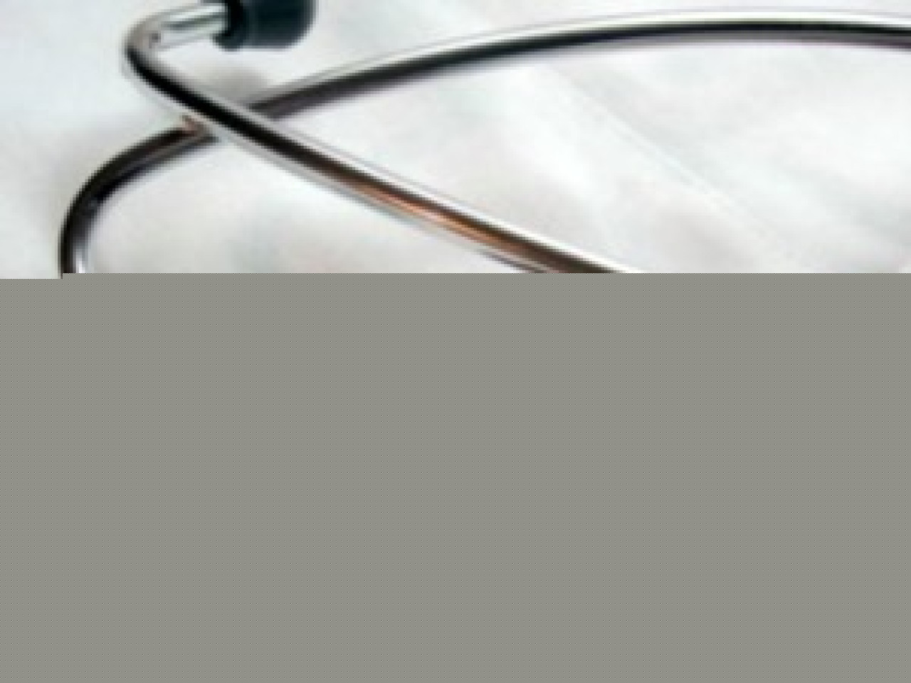  La région touchée par une épidémie de varicelle