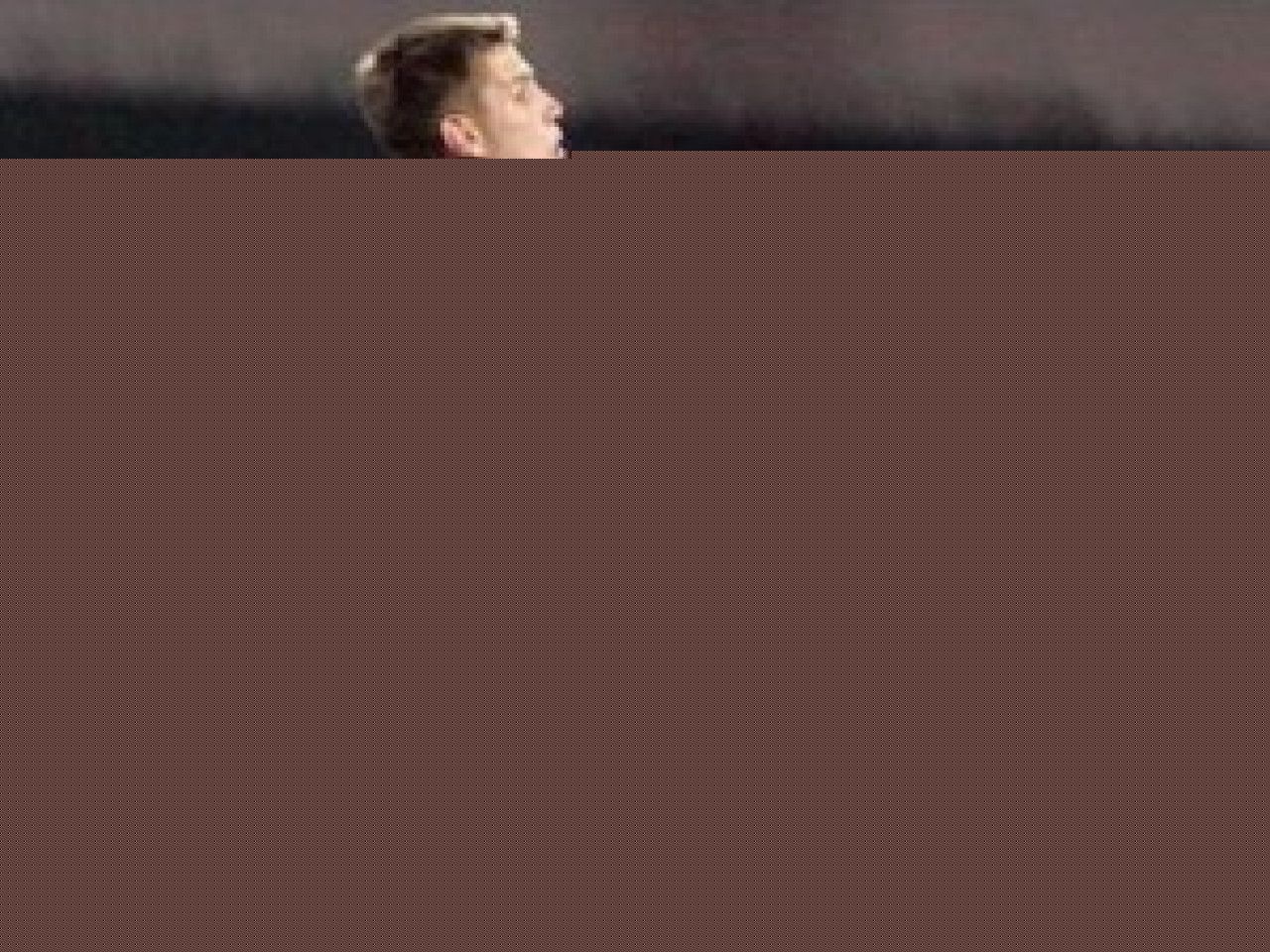  Le CSBJ maintenu administrativement en Top 14