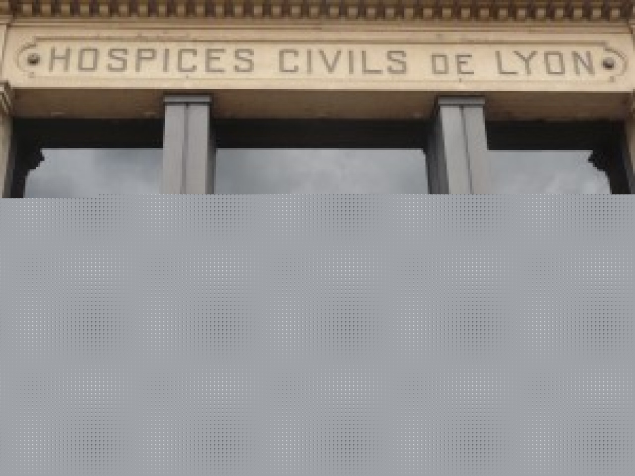  Les HCL poursuivent leur redressement