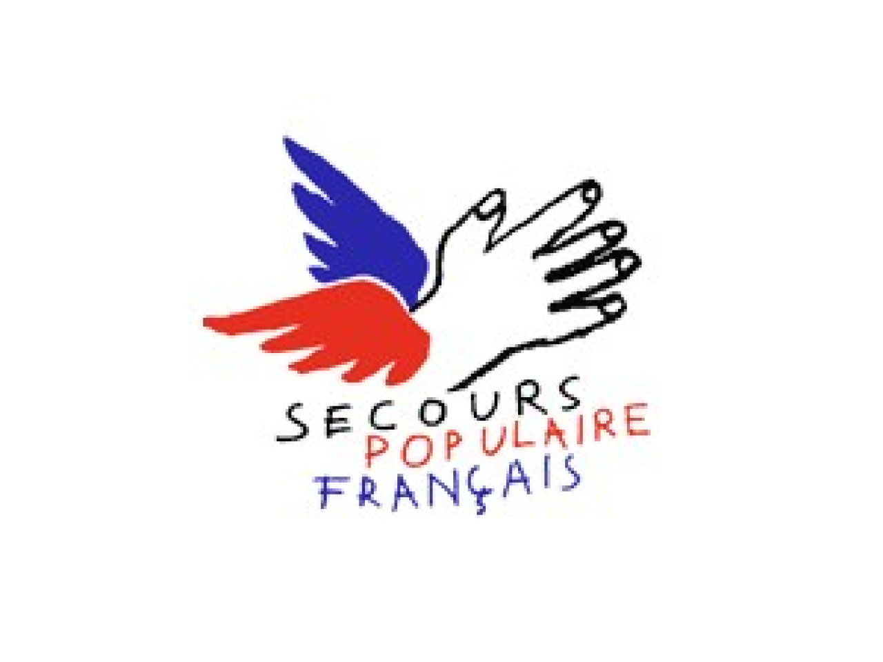 "Les vacances, ce n'est pas du luxe"