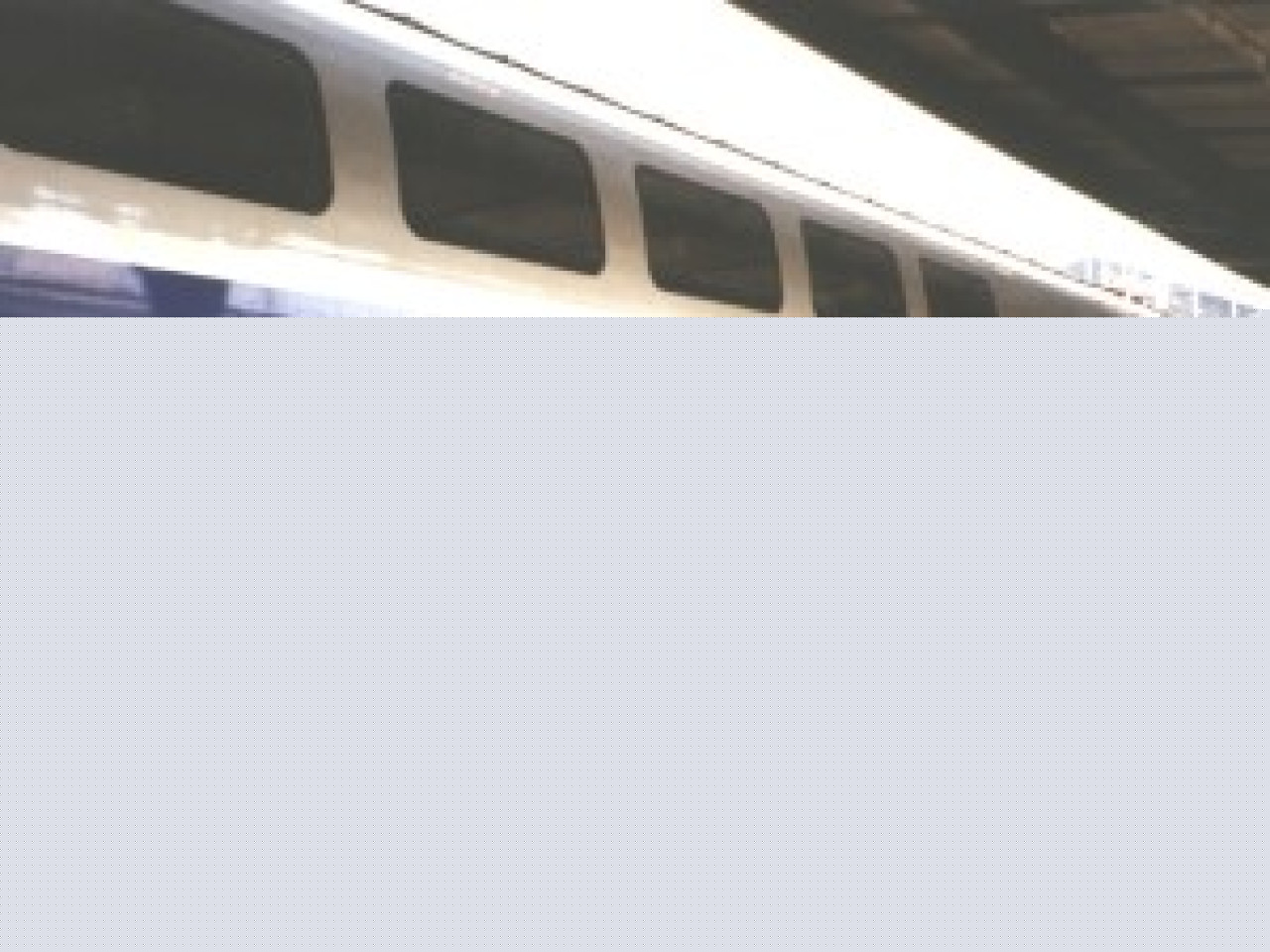 Quelques perturbations dans les transports jeudi Quelques perturbations dans les transports jeudi