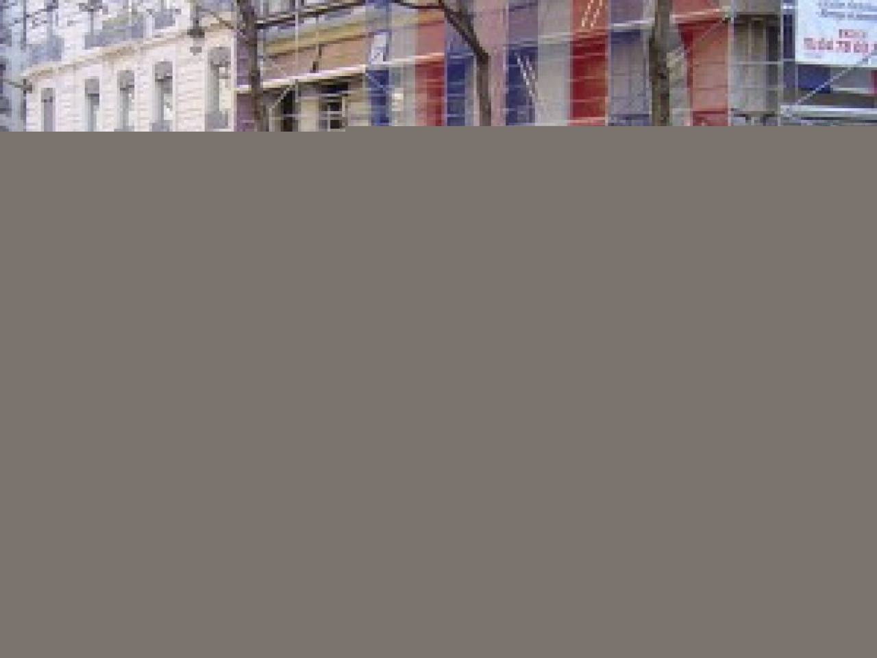 Trois jeunes interpellés vendredi à Vénissieux après une surveillance policière Trois jeunes interpellés vendredi à Vénissieux après une surveillance policière