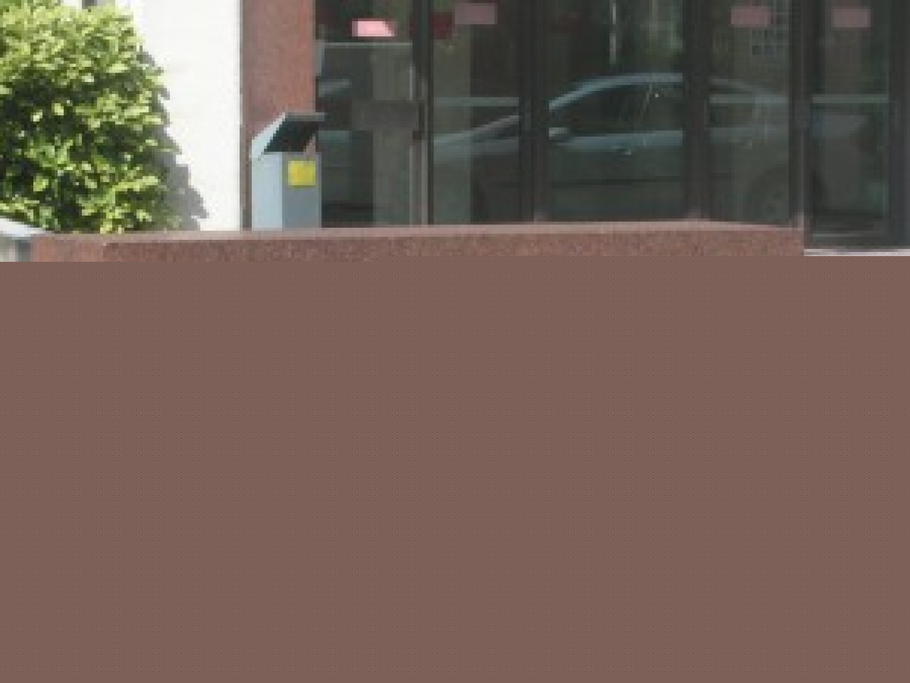 Un Lyonnais de 18 ans écroué pour infraction à la législation sur les stupéfiants Un Lyonnais de 18 ans écroué pour infraction à la législation sur les stupéfiants