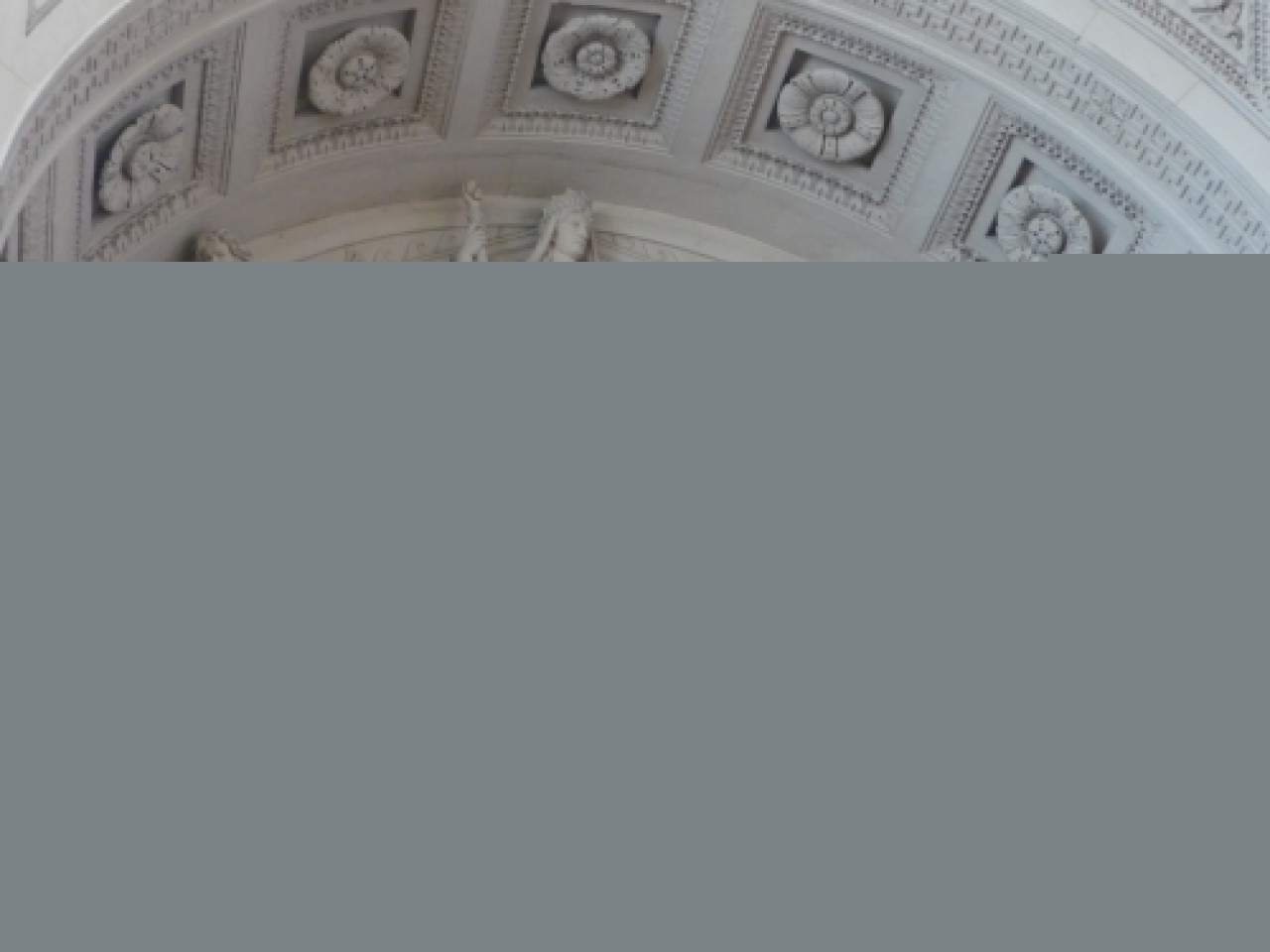 Un procès compliqué s’ouvre lundi devant la Cour d’Assises du Rhône Un procès compliqué s’ouvre lundi devant la Cour d’Assises du Rhône