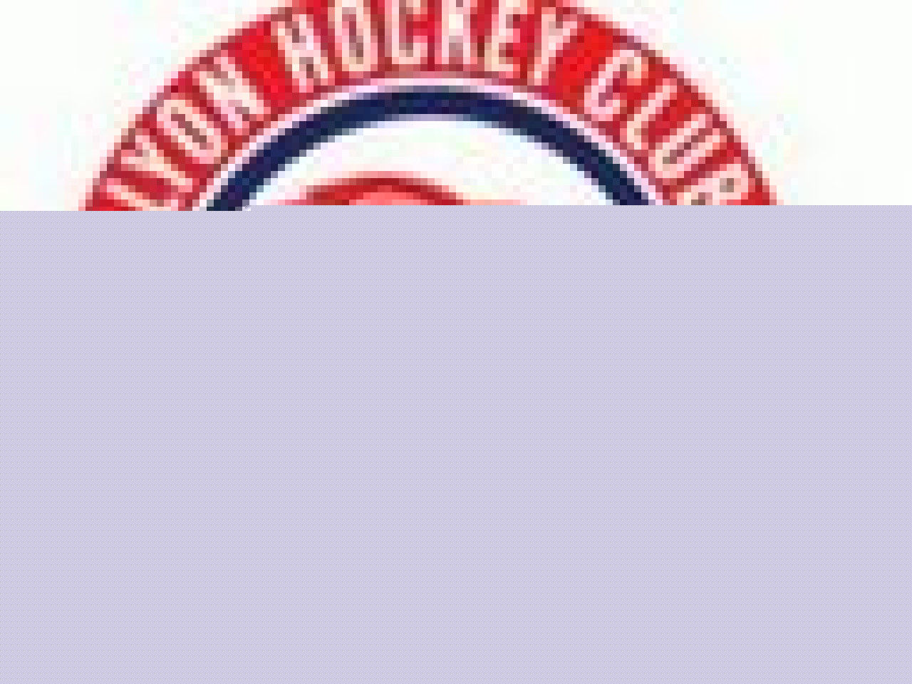 &Ccedil;a va de mieux en mieux pour les Lions