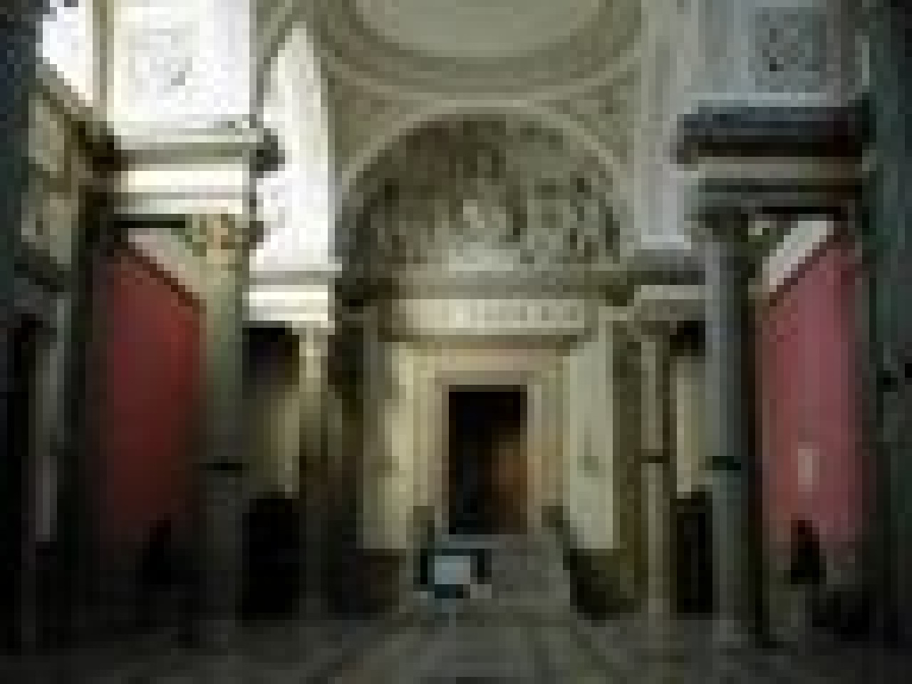  5 ans de prison dont 4 ans avec sursis