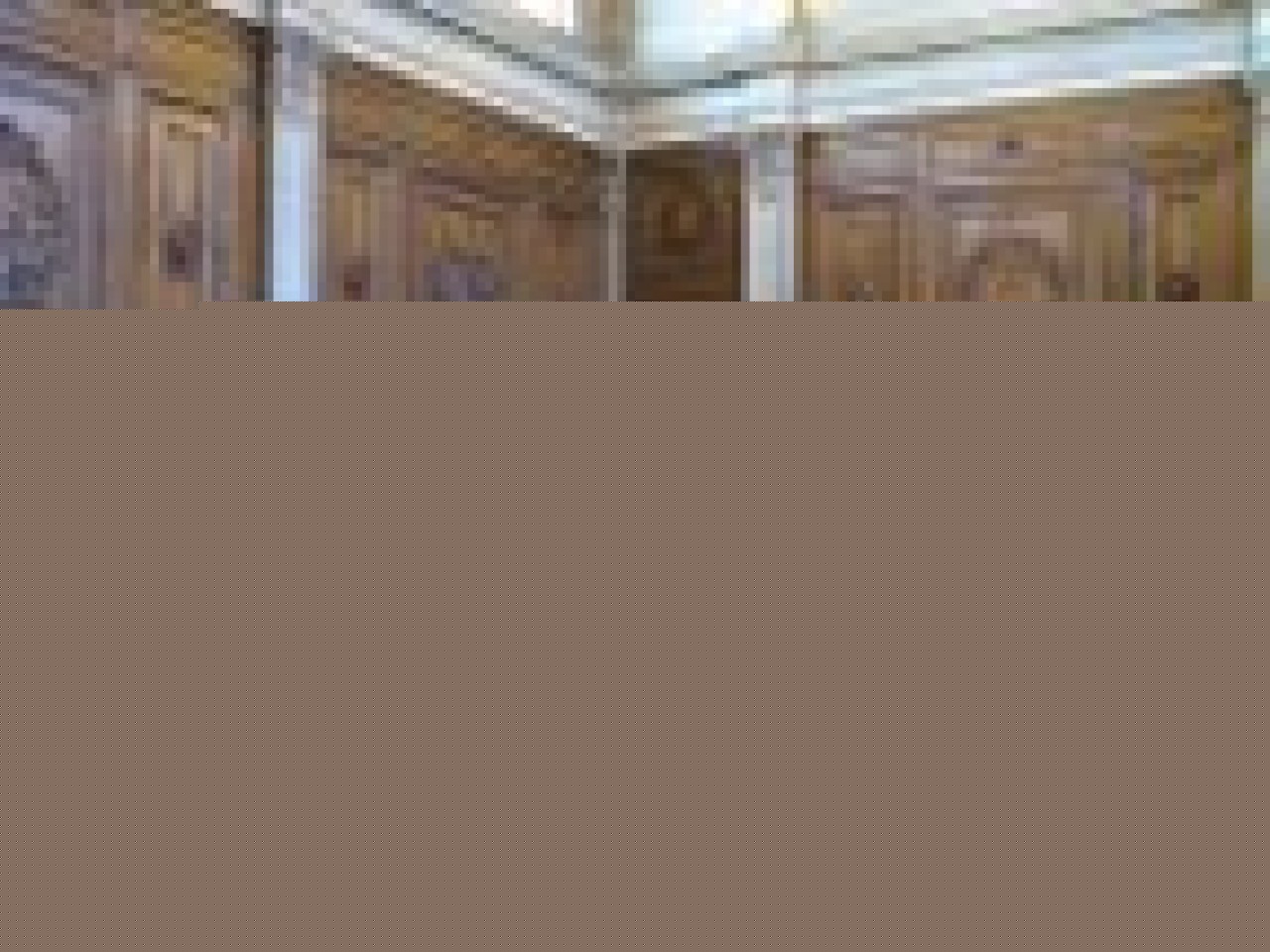 25 ans de r&eacute;clusion pour Jean-Marie Garcia