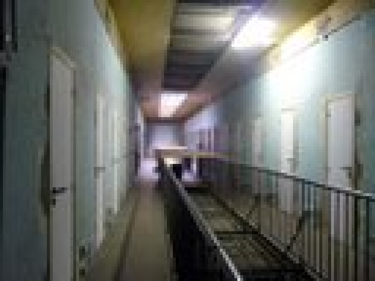 3 millions d'euros pour favoriser le logement des sortants de prison