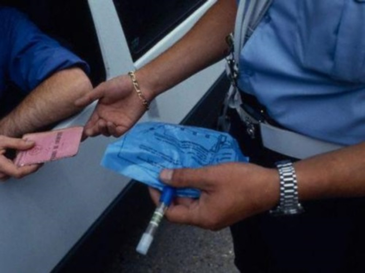 1er juillet : tout ce qui change à partir de ce mercredi dans le Rhône