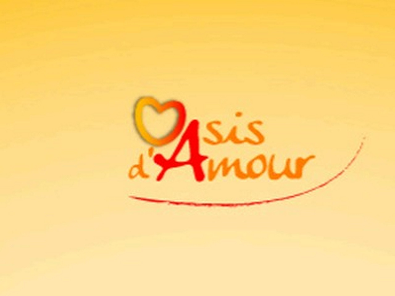 Une ONG lyonnaise dans le collimateur de la mission anti-sectes