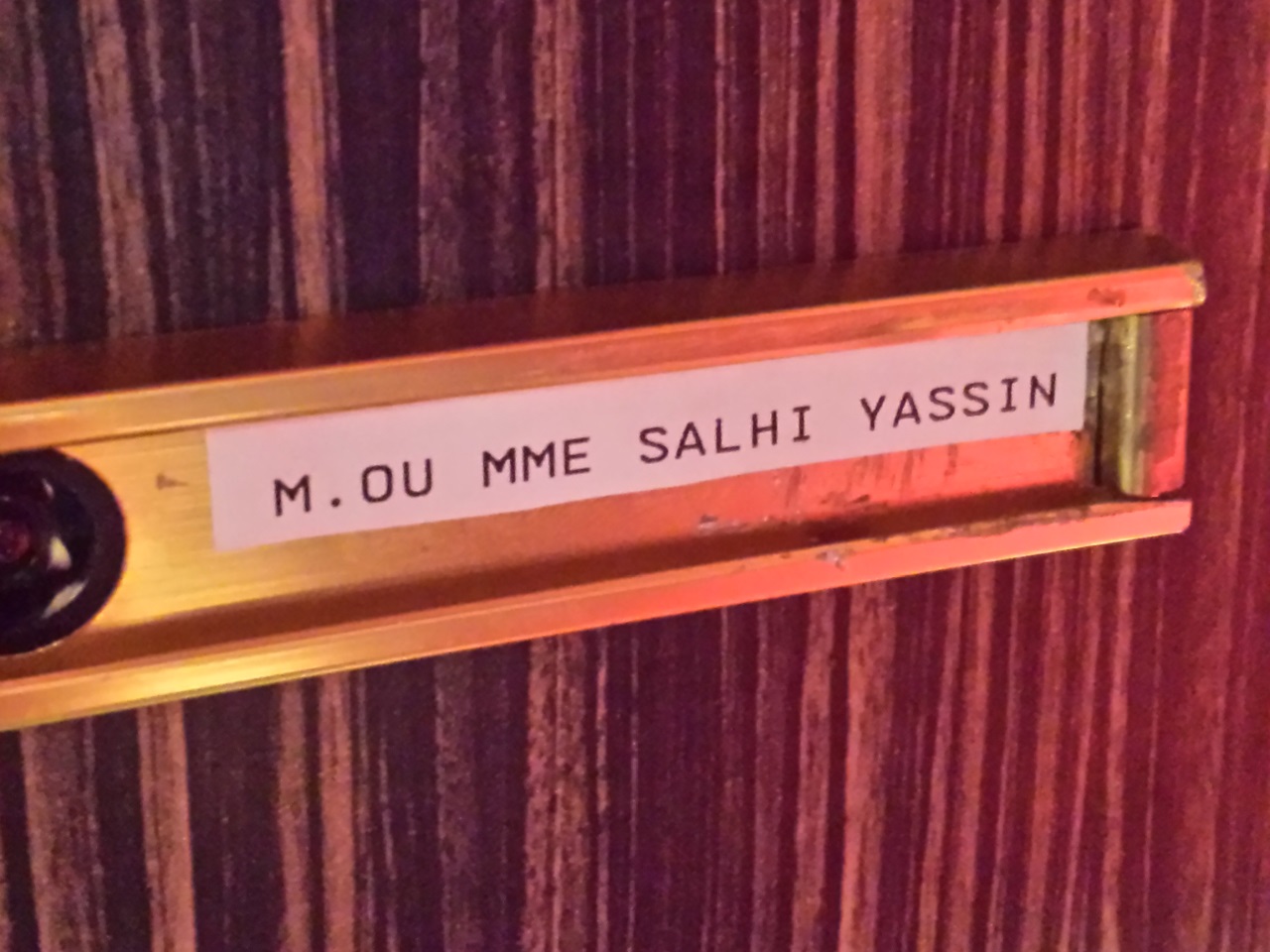 Attentat de Saint-Quentin-Fallavier : le point sur l&rsquo;enqu&ecirc;te ce samedi