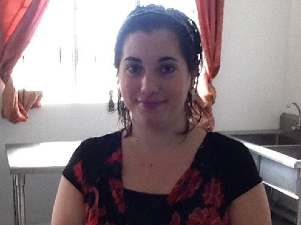 Trafic de Subutex : Aurore Gros-Coissy jug&eacute;e en appel le 29 octobre