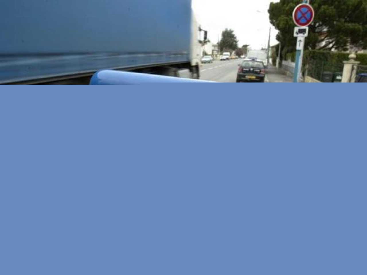 Lyon : 10 postiers vont devenir inspecteurs du permis de conduire