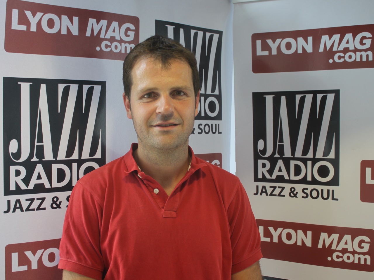 Manque de prof, r&eacute;forme du coll&egrave;ge : la rentr&eacute;e s&rsquo;annonce sous tension pour le SNES