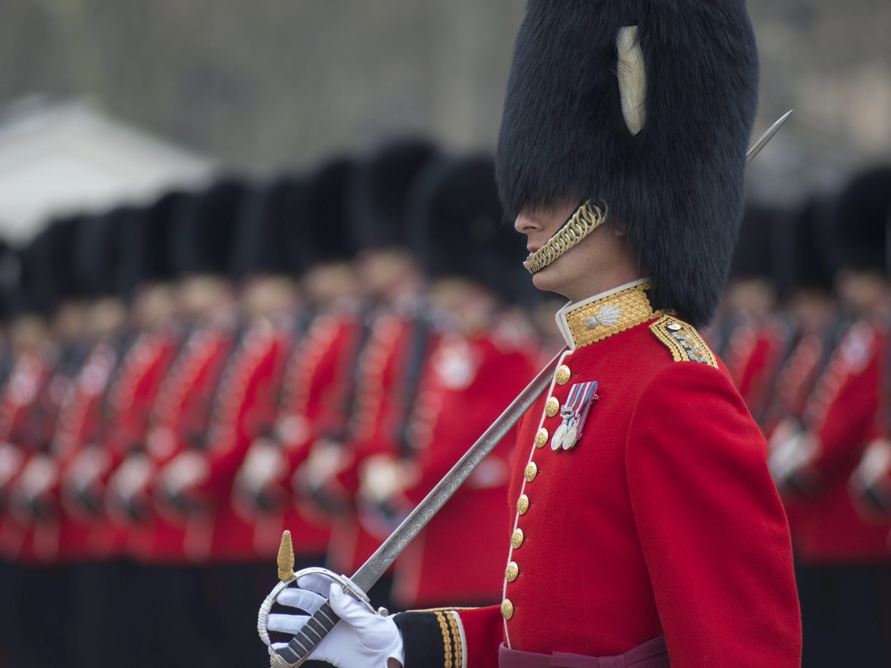 A Lyon, le niveau d'anglais des habitants en dessous de la moyenne europ&eacute;enne