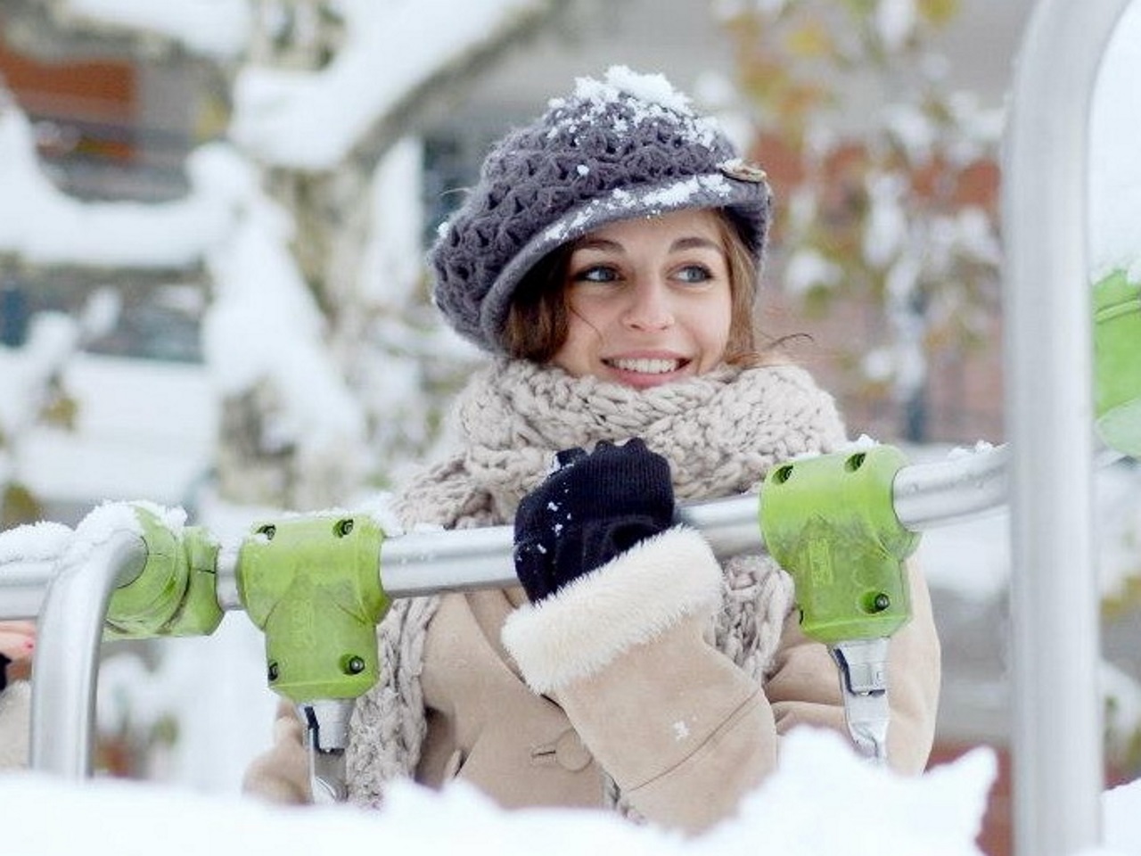 Qui &eacute;tait "Caro", dont les obs&egrave;ques ont lieu ce lundi &agrave; Lyon ?