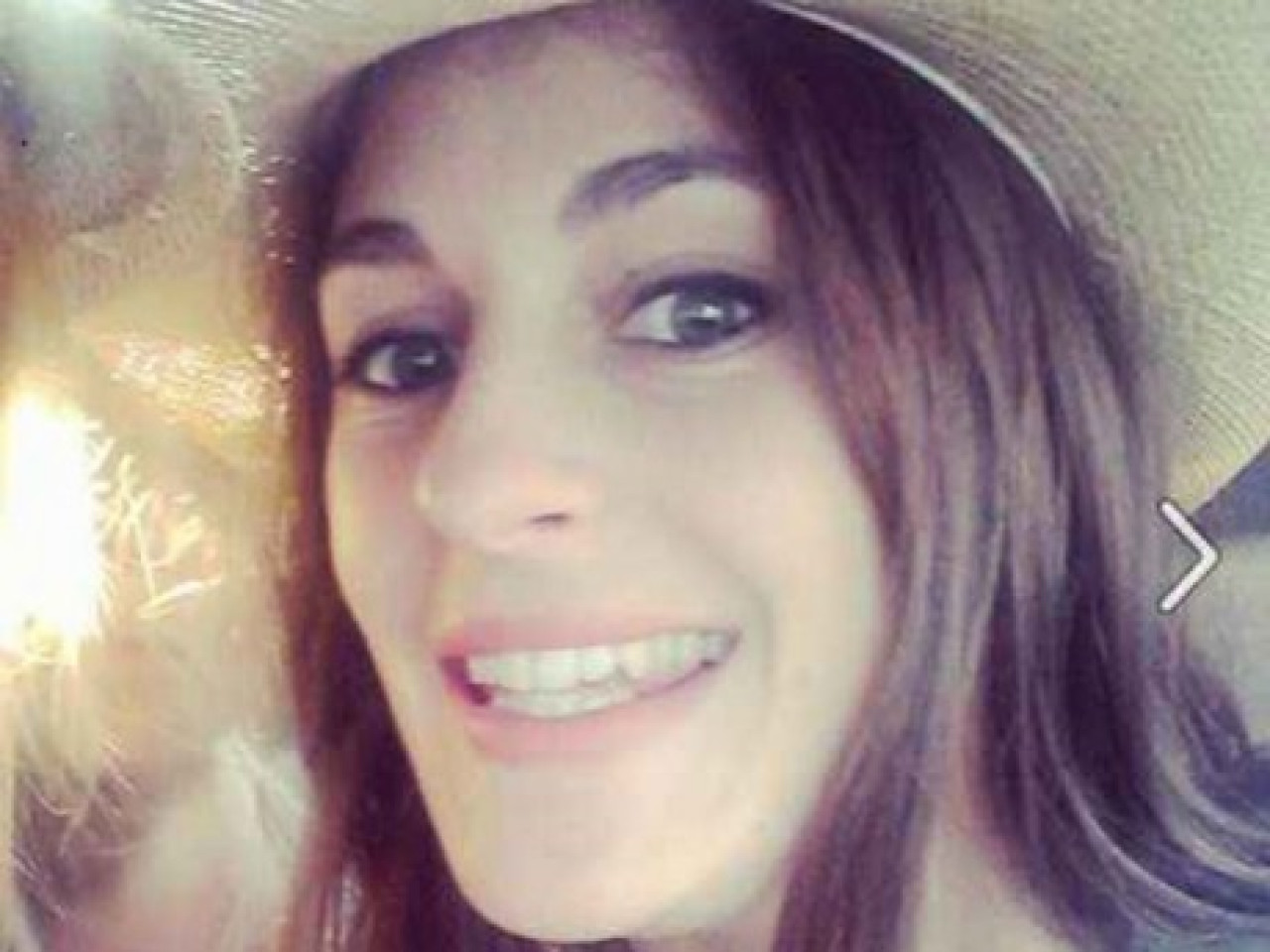 Attentats de Paris : G&eacute;rard Collomb assistera aux obs&egrave;ques de Caroline Pr&eacute;nat