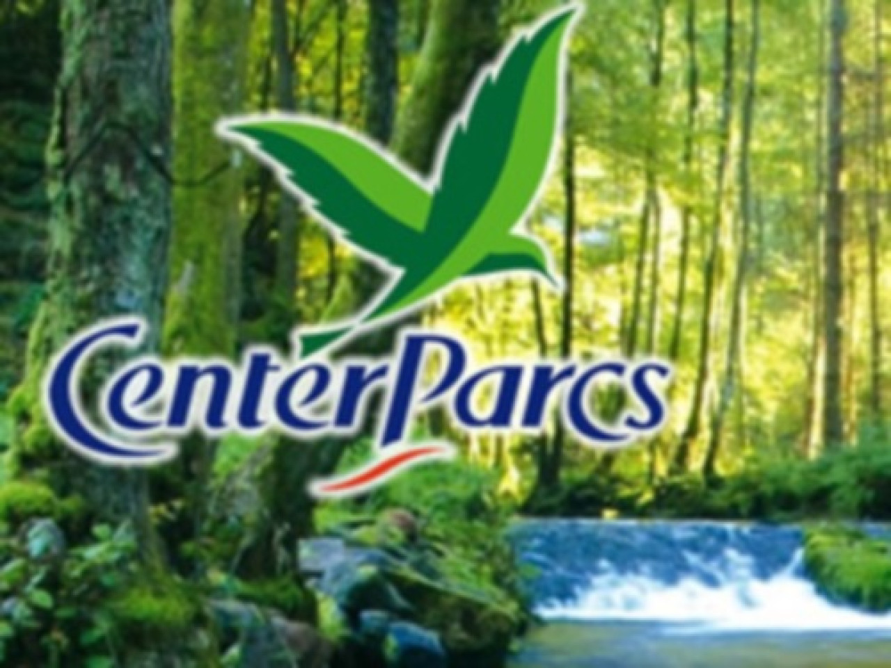 Center Parcs de Roybon : l'annulation du projet recommand&eacute;e par le rapporteur public