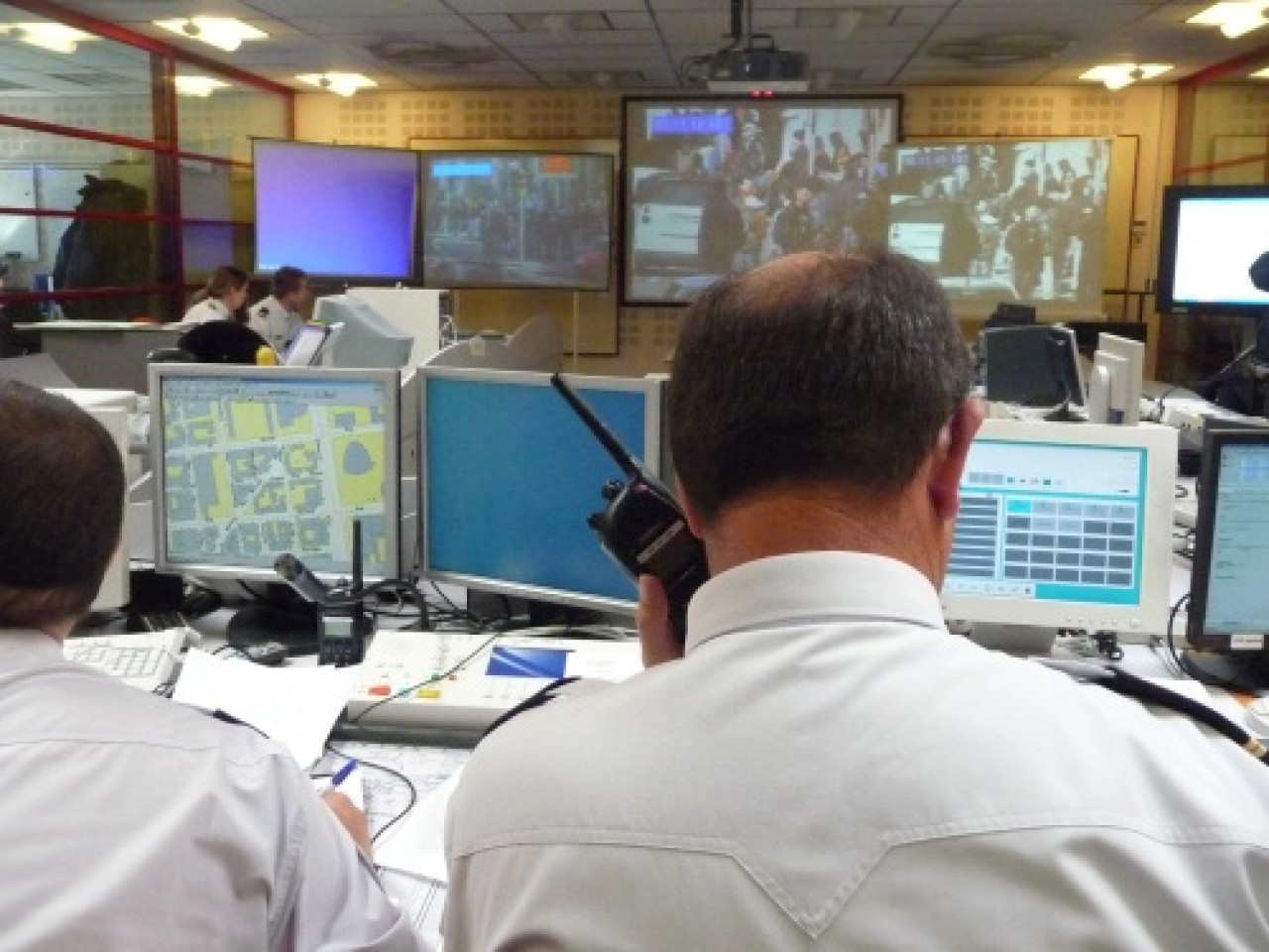 Un SDF recherché à Villefranche Un SDF recherché à Villefranche