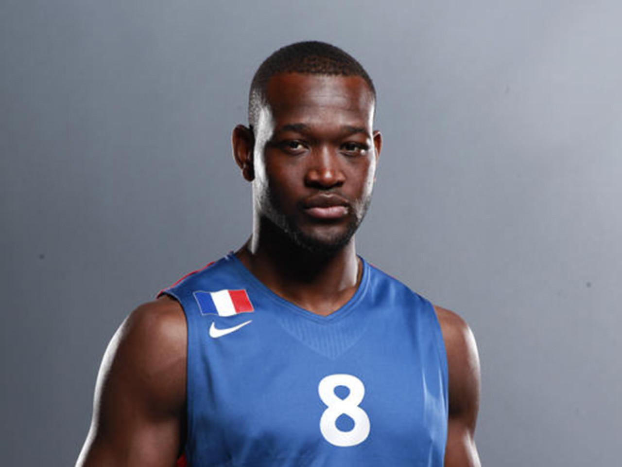 Charles Kahudi attendu &agrave; l&rsquo;ASVEL