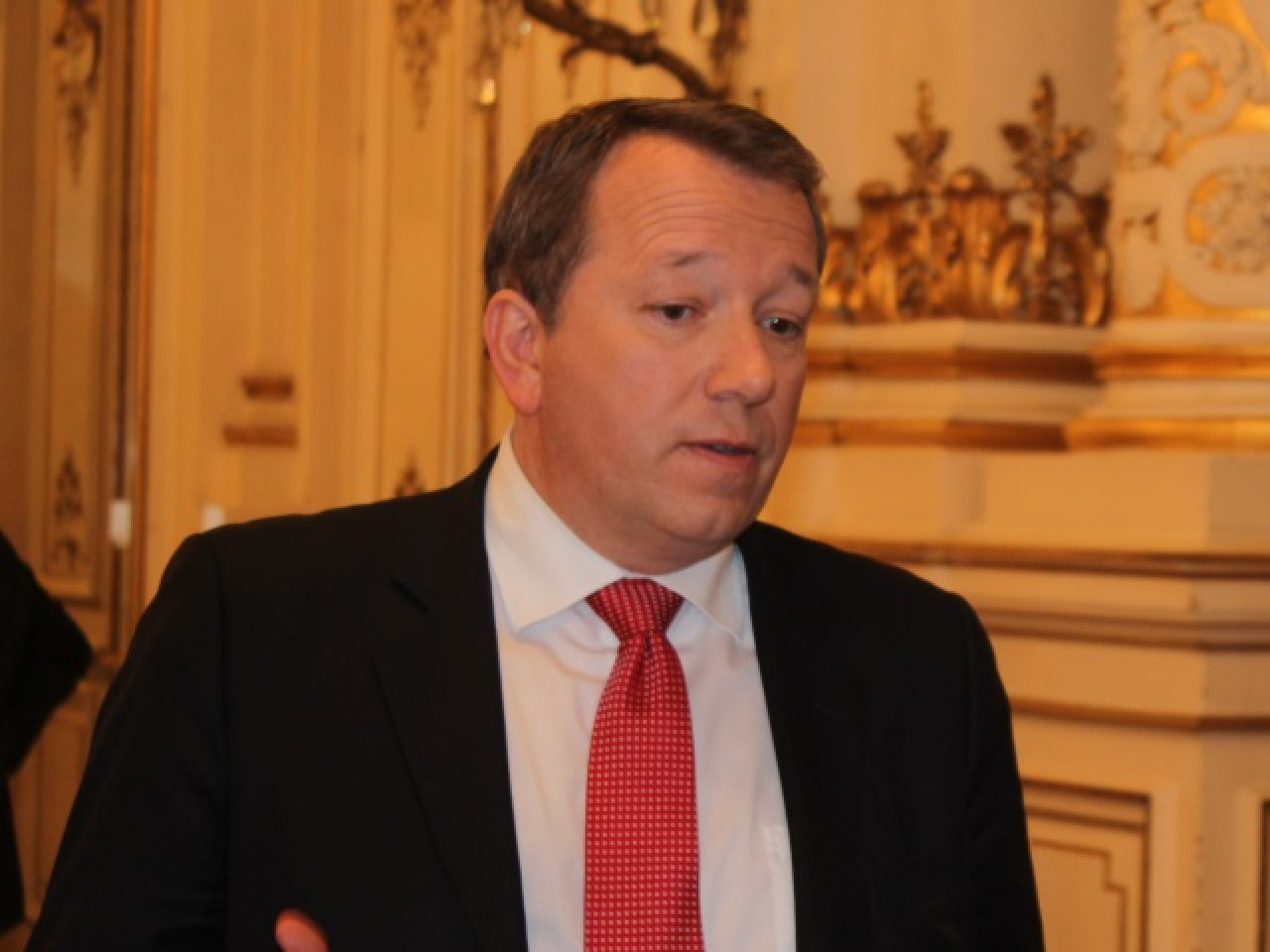 R&eacute;gionales : le FN veut 100% de viandes d&rsquo;origine fran&ccedil;aise dans les assiettes d'Auvergne-Rh&ocirc;ne-Alpes