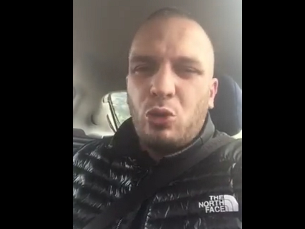 "A nous de faire le ménage" : l'appel plébiscité d'un musulman de Vénissieux sur les réseaux sociaux "A nous de faire le ménage" : l'appel plébiscité d'un musulman de Vénissieux sur les réseaux sociaux