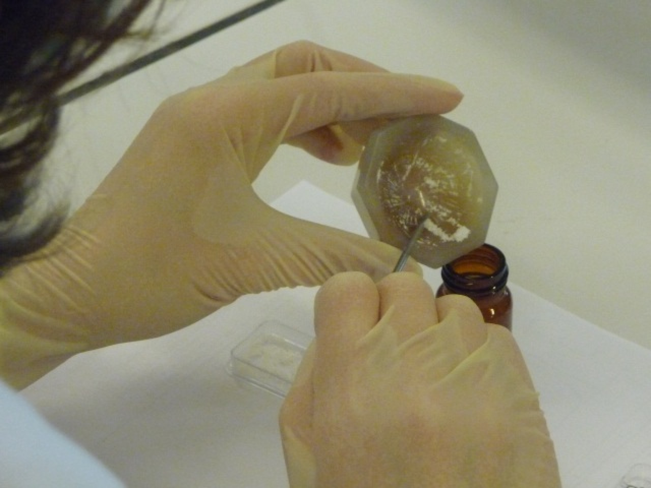 Lyon : ils dealaient sur les parkings de supermarché, deux Albanais interpellés Lyon : ils dealaient sur les parkings de supermarché, deux Albanais interpellés