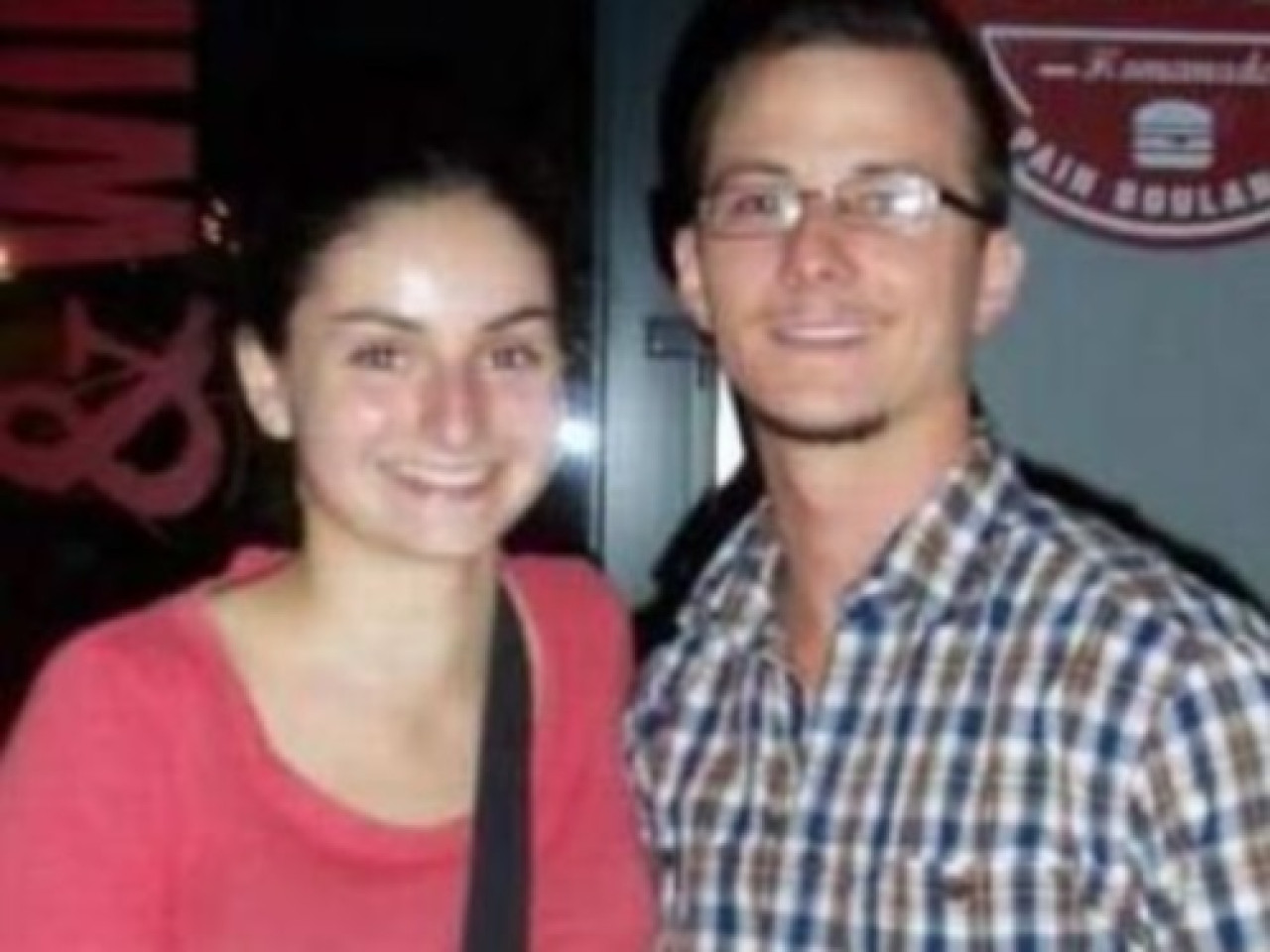 Séisme au Népal : le frère d’un disparu rhodanien interpelle Laurent Fabius Séisme au Népal : le frère d’un disparu rhodanien interpelle Laurent Fabius