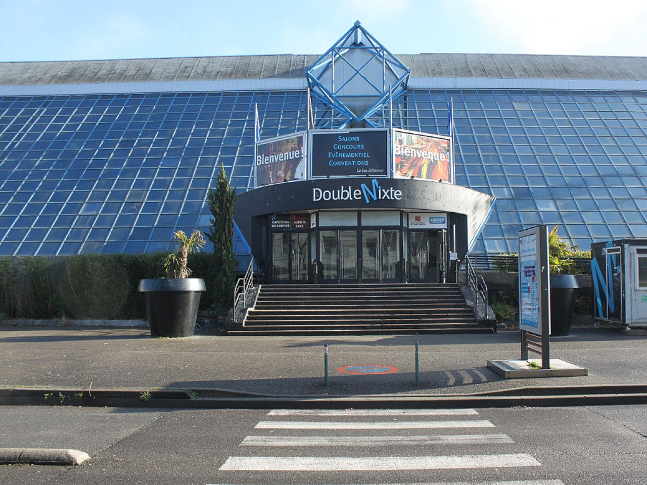 Villeurbanne : overdose mortelle provoquée par une nouvelle molécule Villeurbanne : overdose mortelle provoquée par une nouvelle molécule