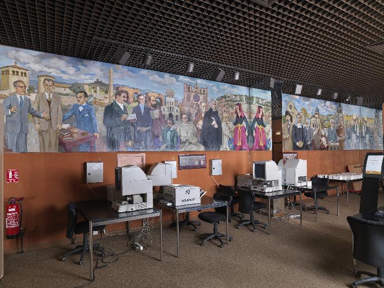 Lyon : personne ne voulait du tableau payé 25 000 euros Lyon : personne ne voulait du tableau payé 25 000 euros