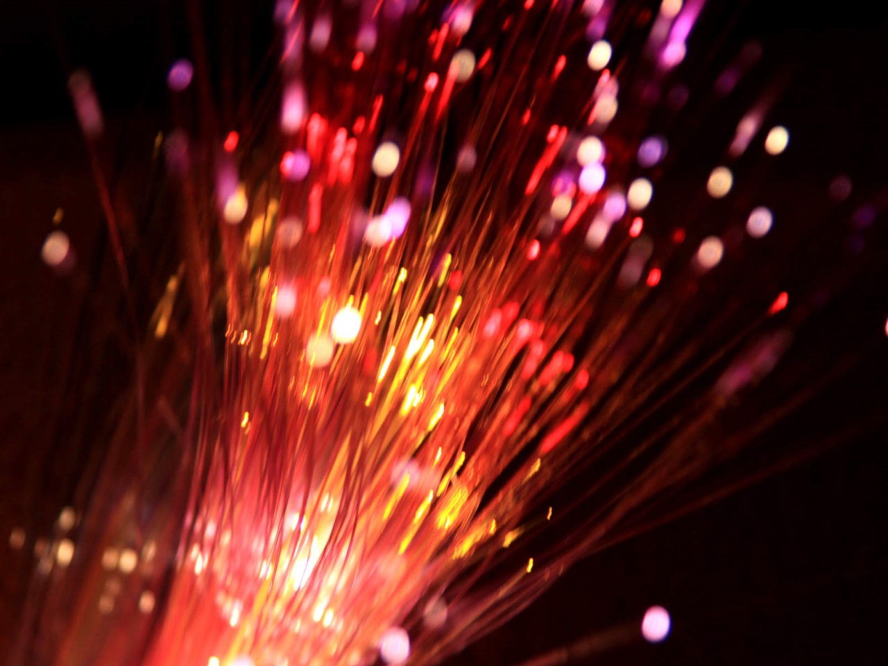 Où Internet est-il le plus rapide ? 10 villes du Rhône dans le Top 100 Où Internet est-il le plus rapide ? 10 villes du Rhône dans le Top 100