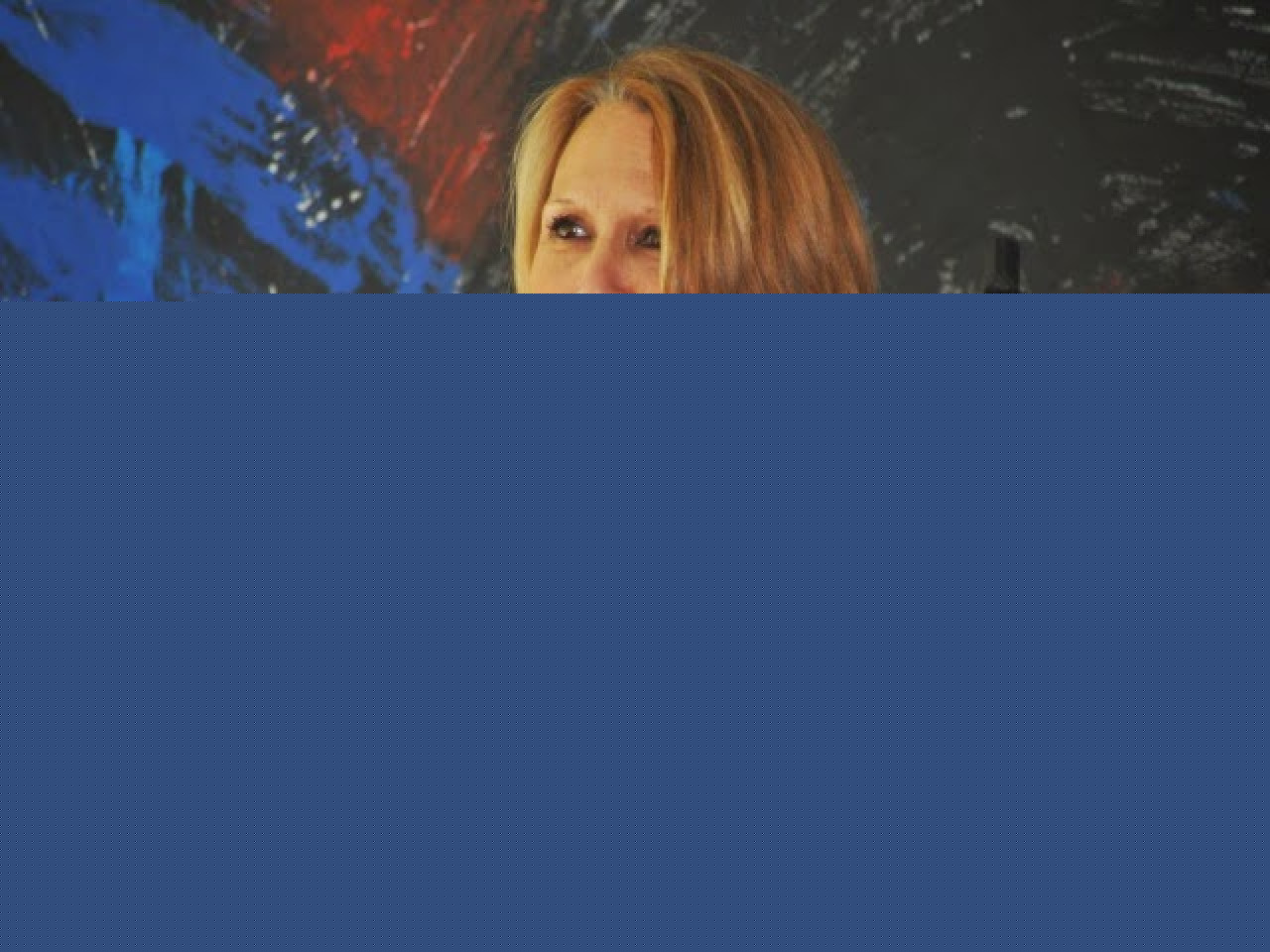 Une &eacute;cole au c&oelig;ur des valeurs de la R&eacute;publique pour la rentr&eacute;e 2015