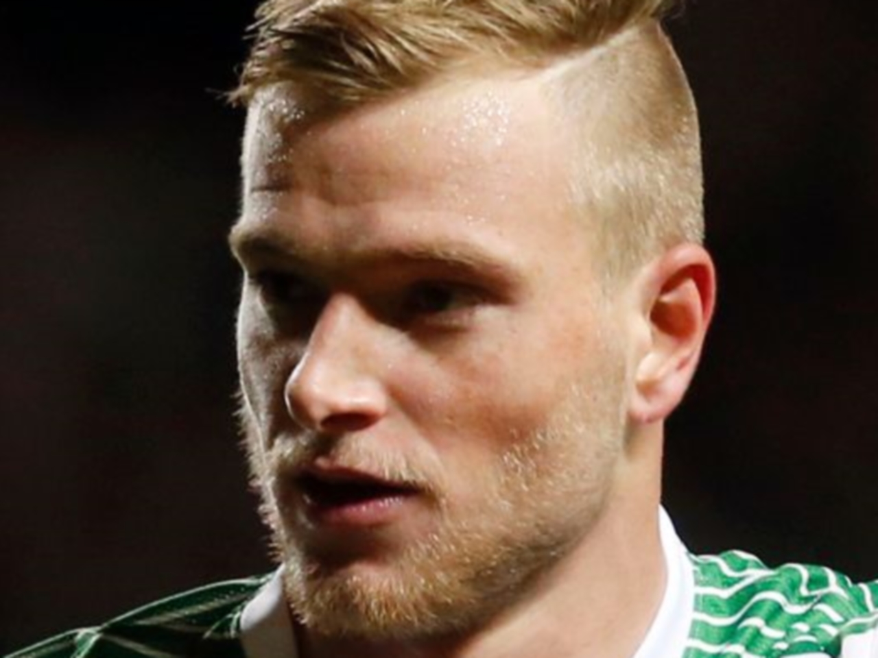 L’OL sur la piste d’un attaquant de Manchester City L’OL sur la piste d’un attaquant de Manchester City