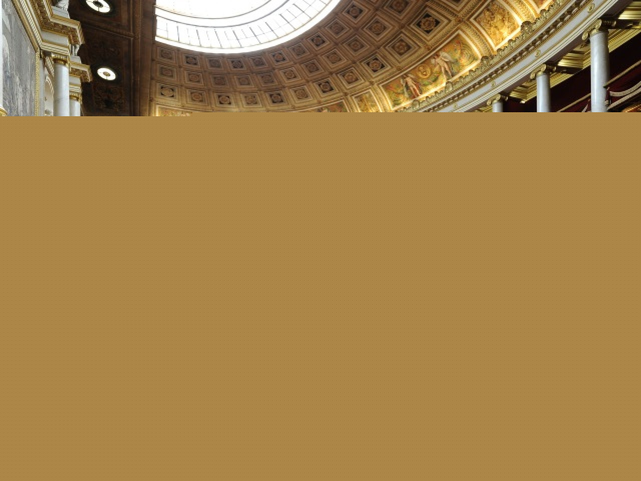 Loi sur le renseignement : qui a voté contre dans le Rhône ? Loi sur le renseignement : qui a voté contre dans le Rhône ?