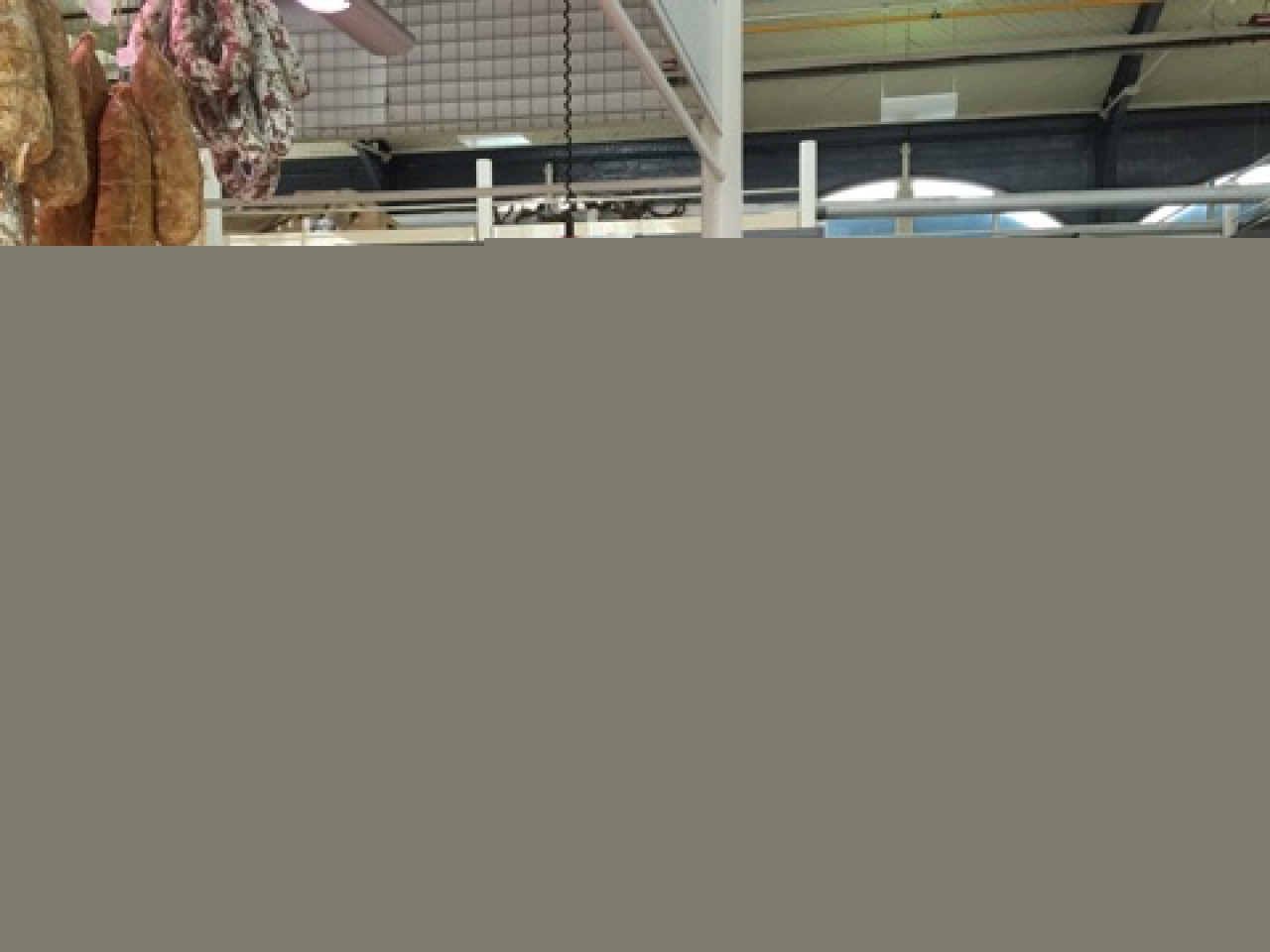 R&eacute;gionales : Boudot (FN) en campagne... au Puy-en-Velay