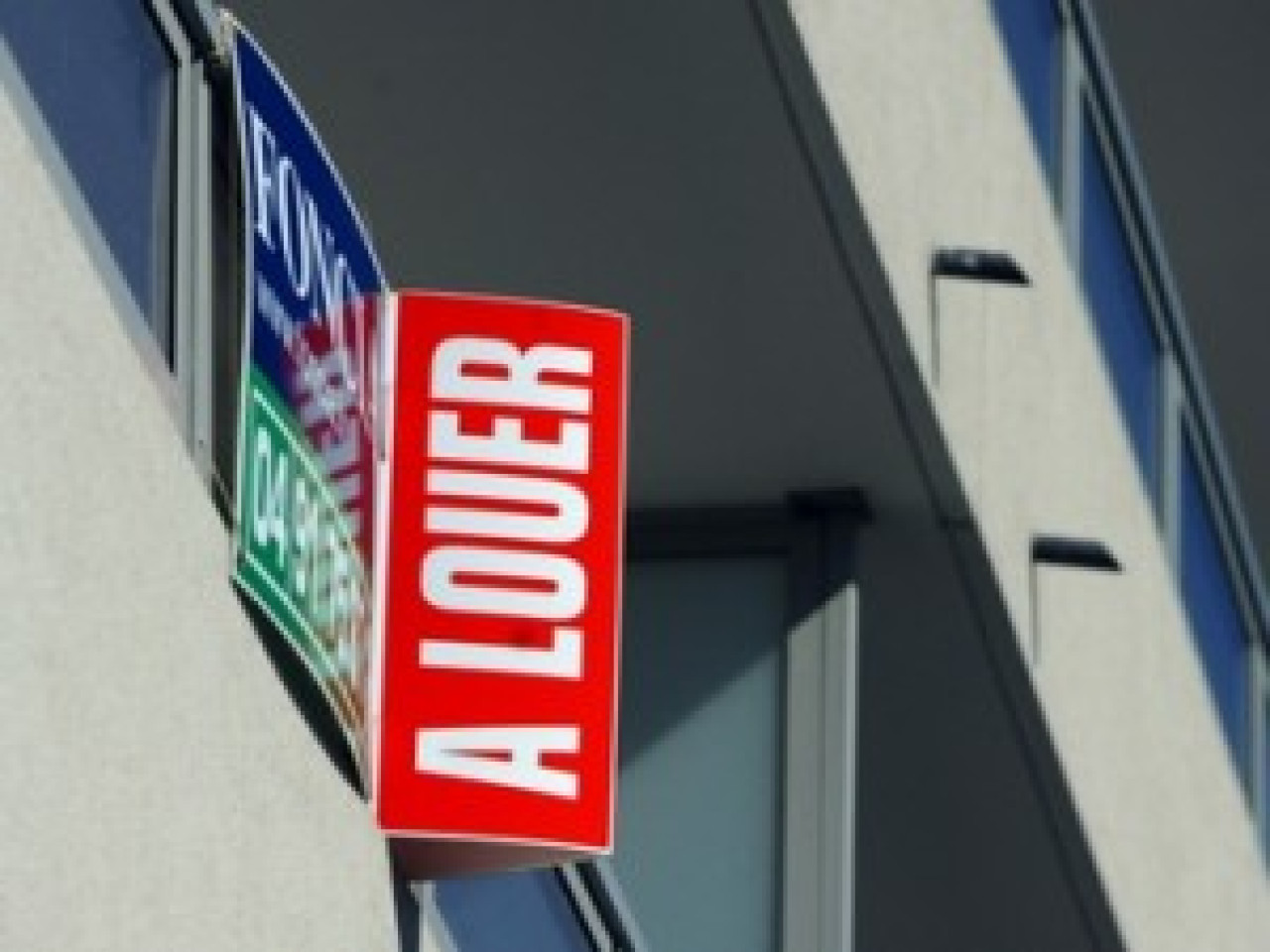 Lyon dans le top 3 des villes les plus adeptes de la location entre particuliers