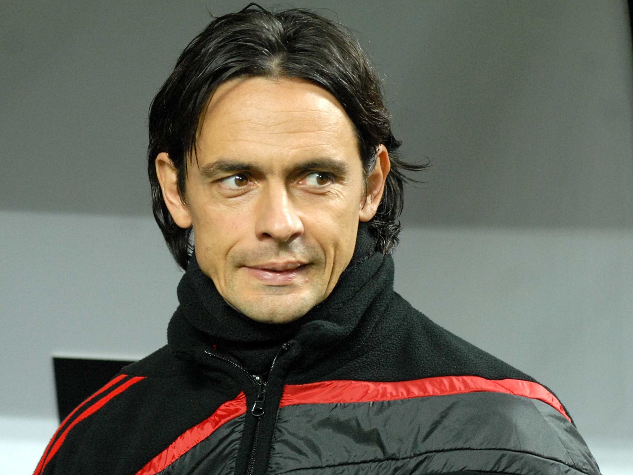 La piste étrangère ou la solution interne pour prendre les rênes de l'OL ? La piste étrangère ou la solution interne pour prendre les rênes de l'OL ?