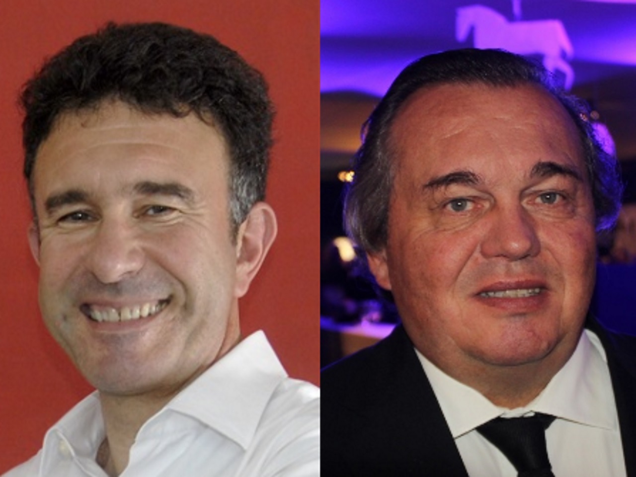 Lyon : qui sont les patrons les mieux payés en 2014 ?