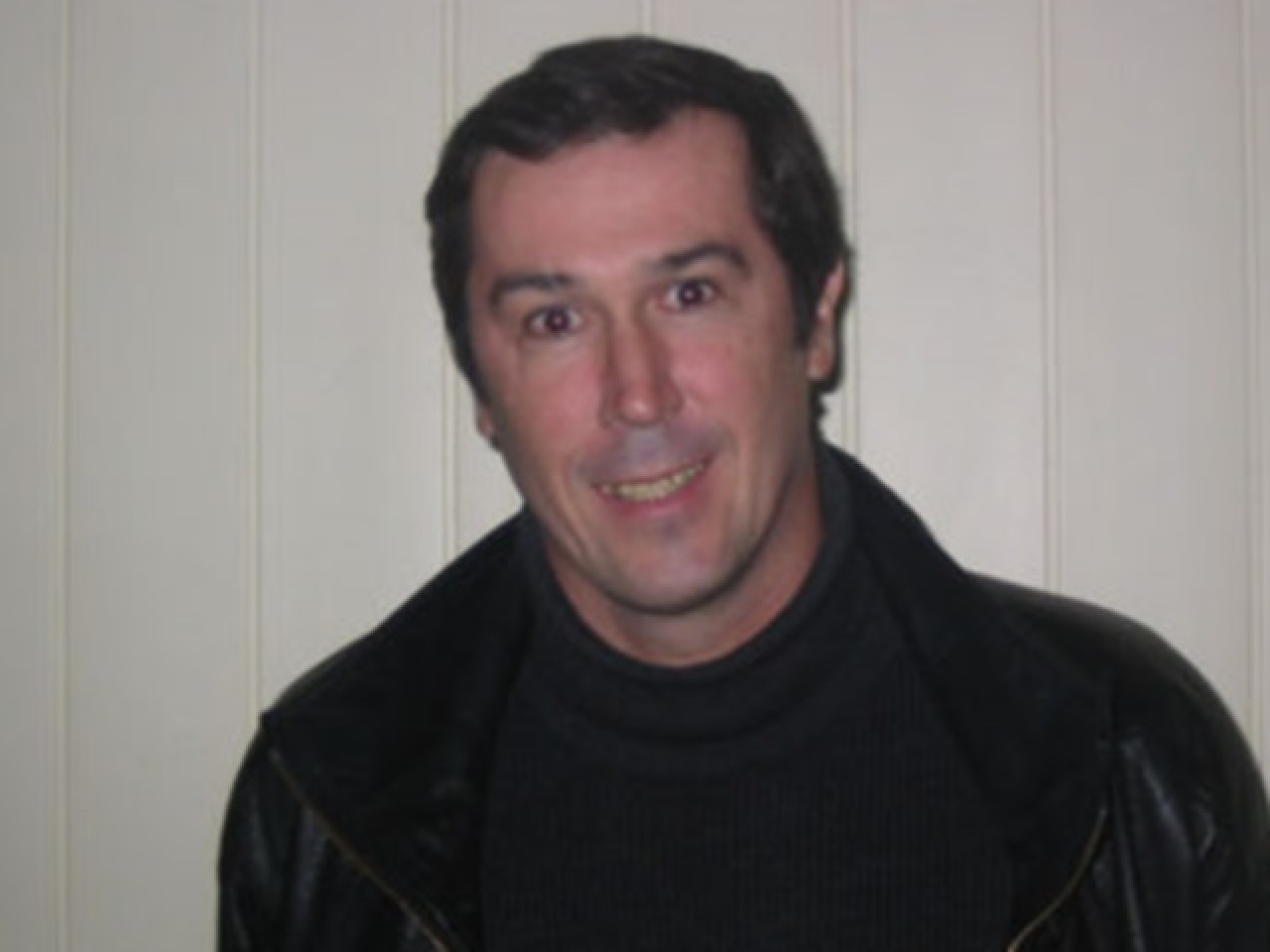 D&eacute;c&egrave;s de Jean-Luc Sassus, ancien d&eacute;fenseur de l'OL