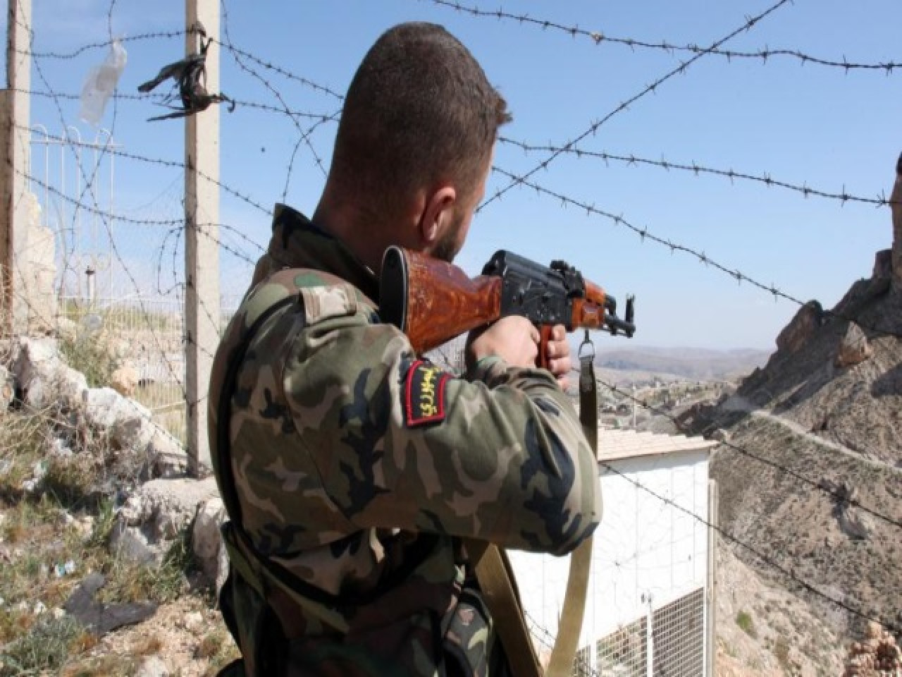 Lyon : conf&eacute;rence sur la relation entre num&eacute;rique et djihadisme