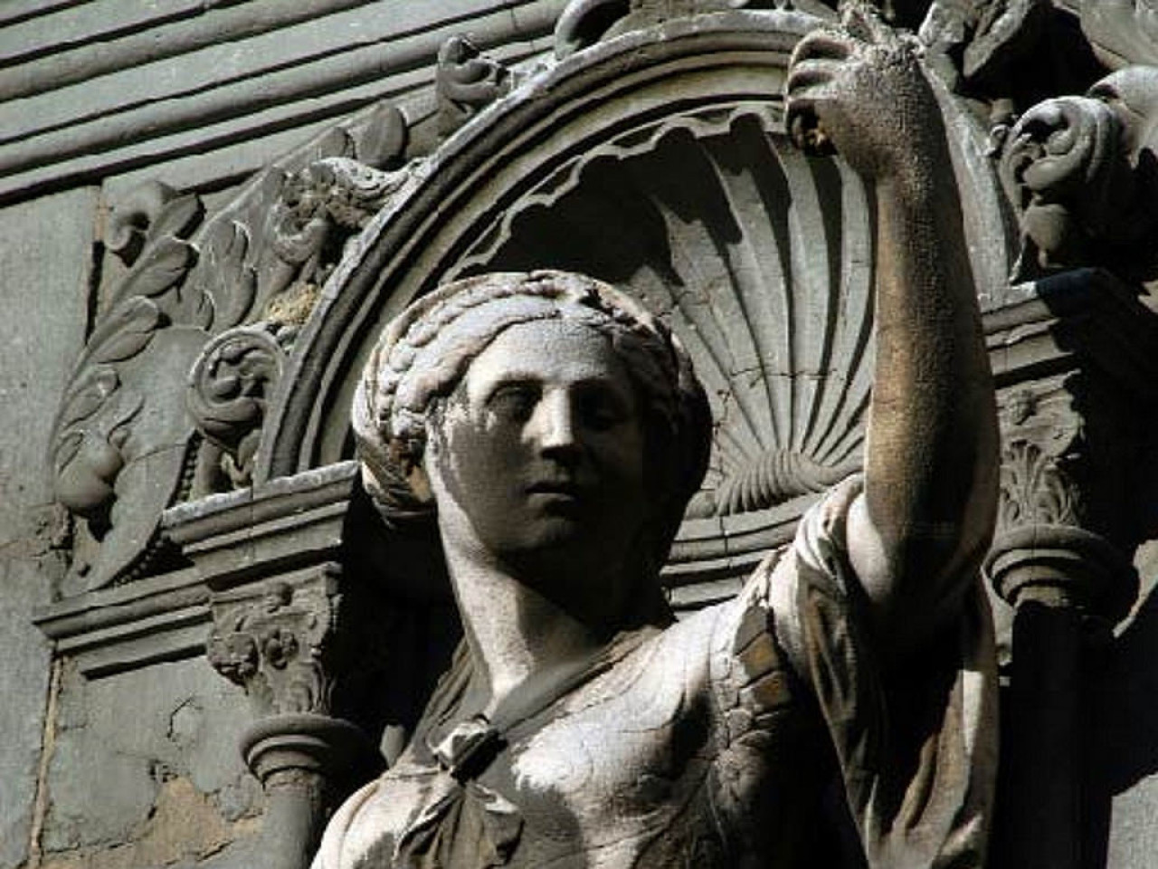 Un observatoire des « dérives » de l’état d’urgence voit le jour à Lyon