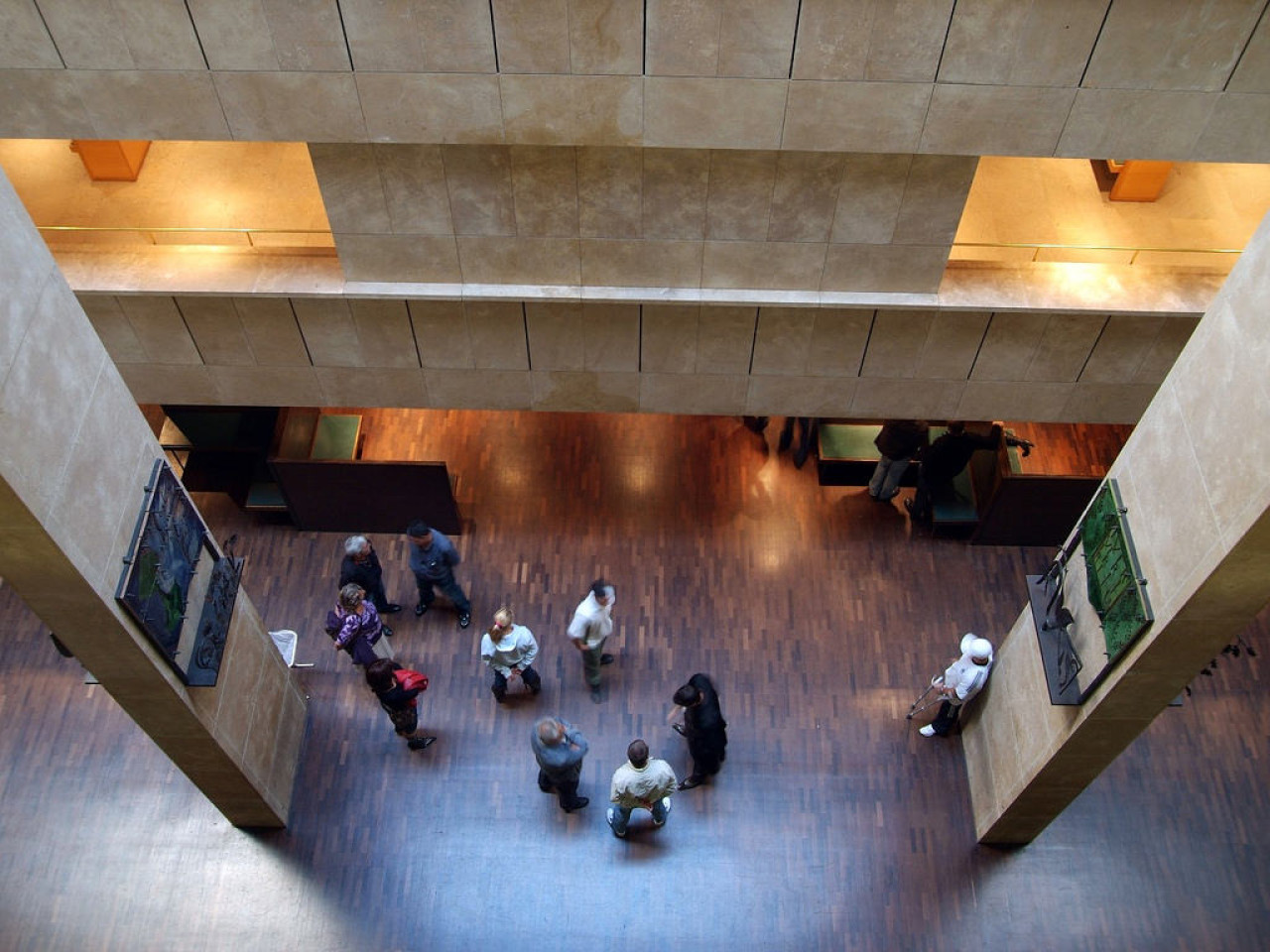 La cour d’appel de Lyon chargée de réexaminer l’affaire de Karachi