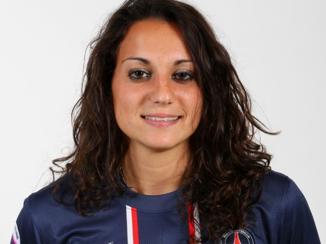 OL f&eacute;minin : quatre recrues annonc&eacute;es par Aulas